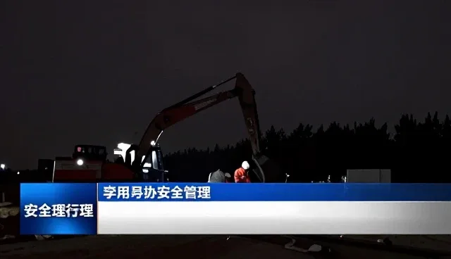 分装效率提升对配方管理业务的影响与趋势