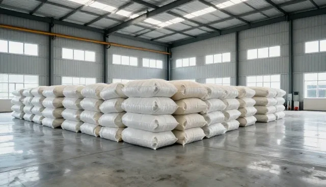 安全使用化工原料：性能与适用条件的取舍