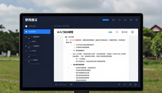 来料加工效率提升的实用建议与维护要点