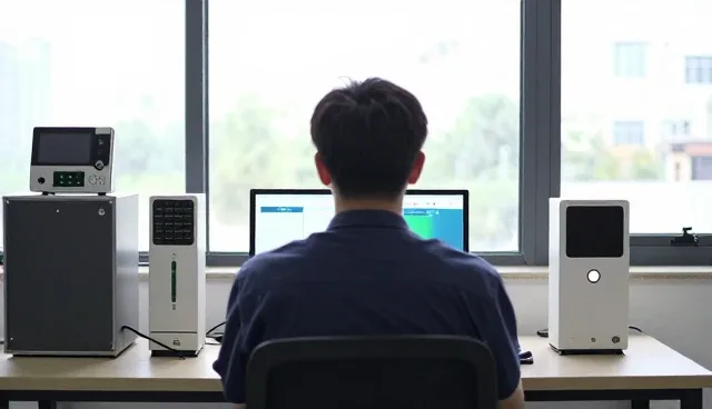 分装成品包选型中的来料关键因素分析