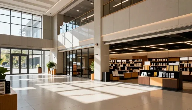 如何提高配方服务的仓储配送效率？