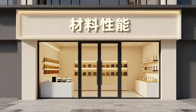 化工产品流程优化中的关键应用场景分析