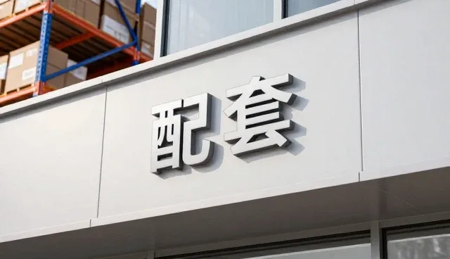 仓储配送满足复杂环境应用需求